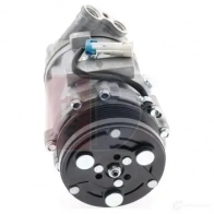 Компрессор кондиционера AKS DASIS 4044455355977 879338 DX O0LH 850898n - Изображение 12