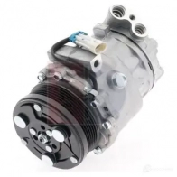 Компрессор кондиционера AKS DASIS 4044455355977 879338 DX O0LH 850898n - Изображение 14