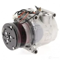 Компрессор кондиционера AKS DASIS 879347 OYJJN O 4044455361046 850910n - Изображение 15