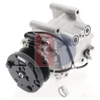 Компрессор кондиционера AKS DASIS R1KR IC6 850259n 4044455451365 878991 - Изображение 15