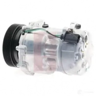 Компрессор кондиционера AKS DASIS 879397 851015n 4044455362524 XLZ 05UH - Изображение 17