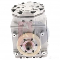 Компрессор кондиционера AKS DASIS 879067 850421n V K3AC3 4044455357636 - Изображение 16