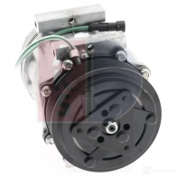 Компрессор кондиционера AKS DASIS 851073n EGE V7R 879437 4044455363002 - Изображение 11