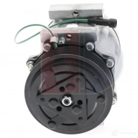 Компрессор кондиционера AKS DASIS 851073n EGE V7R 879437 4044455363002 - Изображение 12