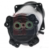 Компрессор кондиционера AKS DASIS 4044455359814 L6 UYQ6 850467n 879097 - Изображение 4