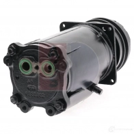 Компрессор кондиционера AKS DASIS 4044455359814 L6 UYQ6 850467n 879097 - Изображение 5