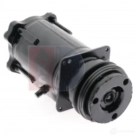 Компрессор кондиционера AKS DASIS 4044455359814 L6 UYQ6 850467n 879097 - Изображение 10