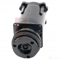 Компрессор кондиционера AKS DASIS 4044455359814 L6 UYQ6 850467n 879097 - Изображение 12