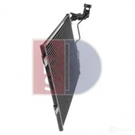 Радиатор кондиционера AKS DASIS 4044455501886 112039n QC3 0CY3 868807 - Изображение 12