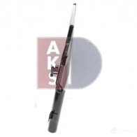 Радиатор кондиционера AKS DASIS WYI FCH 4044455548874 866103 042027n - Изображение 4