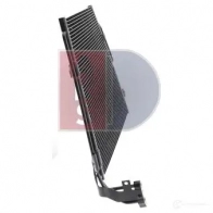 Радиатор кондиционера AKS DASIS WYI FCH 4044455548874 866103 042027n - Изображение 12
