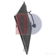 Радиатор кондиционера AKS DASIS 874006 482240n 4044455322597 C KJOD - Изображение 13