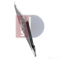 Радиатор кондиционера AKS DASIS 4044455319962 262002n 872319 YA ZH90F - Изображение 12