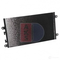 Радиатор кондиционера AKS DASIS 9EDT CTD 4044455324539 012270n 865841 - Изображение 16