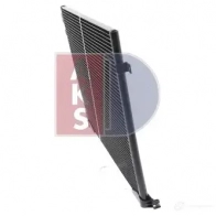 Радиатор кондиционера AKS DASIS 871240 4044455498681 182045n 32 PL4 - Изображение 12