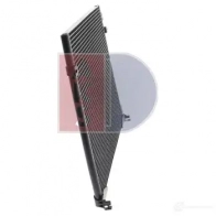Радиатор кондиционера AKS DASIS 871240 4044455498681 182045n 32 PL4 - Изображение 13