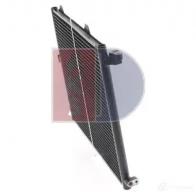 Радиатор кондиционера AKS DASIS V YD8U 872884 4044455459484 322021n - Изображение 12