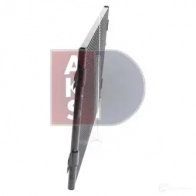 Радиатор кондиционера AKS DASIS 4044455327806 871217 182019n P PJ5DPR - Изображение 5
