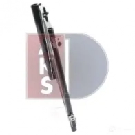 Радиатор кондиционера AKS DASIS 54 MQTT 4044455328452 870796 162009n - Изображение 13