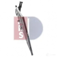Радиатор кондиционера AKS DASIS 4044455436201 112026n 868797 KJ3B DTB - Изображение 13