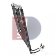 Радиатор кондиционера AKS DASIS 122060n 4044455319511 869111 OG 63JPF - Изображение 13