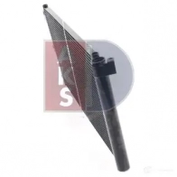 Радиатор кондиционера AKS DASIS 4044455560968 HLXP 5AC 082056n 867789 - Изображение 12