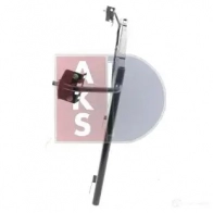 Радиатор кондиционера AKS DASIS 4044455321088 871274 182460n GIY QW - Изображение 5