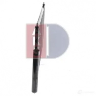 Радиатор кондиционера AKS DASIS 6YBU W 4044455329428 512028n 874386 - Изображение 5