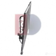 Радиатор кондиционера AKS DASIS G 82CZS4 4044455324911 874427 512070n - Изображение 5