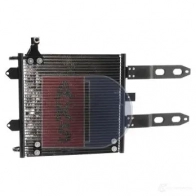 Радиатор кондиционера AKS DASIS 482250n BSCE F 4044455324430 874007 - Изображение 17