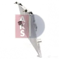 Радиатор кондиционера AKS DASIS 6C1H 57S 874364 512006n 4044455327059 - Изображение 12