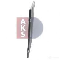 Радиатор кондиционера AKS DASIS SC85J X 4044455444169 874810 522061n - Изображение 4