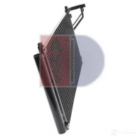Радиатор кондиционера AKS DASIS 875060 MPY RC4H 562019n 4044455459378 - Изображение 12