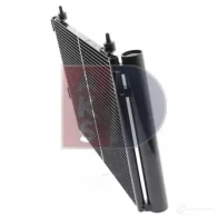 Радиатор кондиционера AKS DASIS 870792 162003n 4044455325529 T ROSH - Изображение 12