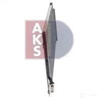 Радиатор кондиционера AKS DASIS 082049n 4044455473770 867782 KH NTO87 - Изображение 13