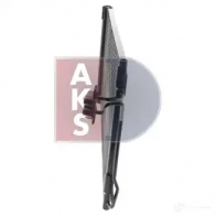 Радиатор кондиционера AKS DASIS HOPO G 042009n 866090 4044455327738 - Изображение 6