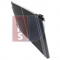 Радиатор кондиционера AKS DASIS HOPO G 042009n 866090 4044455327738 - Изображение 13