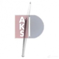 Радиатор кондиционера AKS DASIS DG8 W8Q 868201 092033n 4044455328261 - Изображение 5