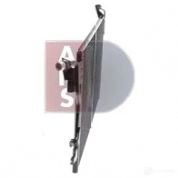 Радиатор кондиционера AKS DASIS 873977 482015n 4044455329442 UM50 2O - Изображение 5