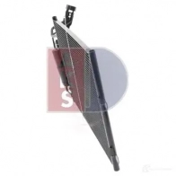 Радиатор кондиционера AKS DASIS 85A RM 112021n 868792 4044455329350 - Изображение 12