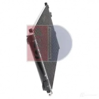 Радиатор кондиционера AKS DASIS 5 0S1T 402005n 4044455018643 873504 - Изображение 13