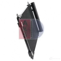 Радиатор кондиционера AKS DASIS 162011n 4044455328964 18QH D 870798 - Изображение 13