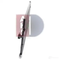 Радиатор кондиционера AKS DASIS 482024n 873986 4044455547549 8DRE2 N - Изображение 5