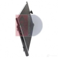 Радиатор кондиционера AKS DASIS 482024n 873986 4044455547549 8DRE2 N - Изображение 13