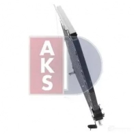 Радиатор кондиционера AKS DASIS 222120n 4044455321491 872108 Y3 1USG - Изображение 12