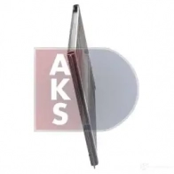 Радиатор кондиционера AKS DASIS 4044455538455 BV13X ZP 542026n 1423282661 - Изображение 12