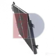 Радиатор кондиционера AKS DASIS 142023n 3P52 KIW 4044455018155 870028 - Изображение 13