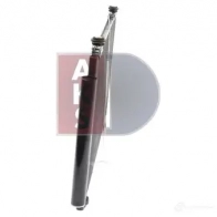 Радиатор кондиционера AKS DASIS SW9 KA 4044455459507 212066n 871853 - Изображение 5