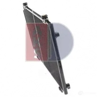 Радиатор кондиционера AKS DASIS SW9 KA 4044455459507 212066n 871853 - Изображение 12
