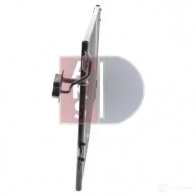 Радиатор кондиционера AKS DASIS 9TFGO 4 042024n 866100 4044455540762 - Изображение 4